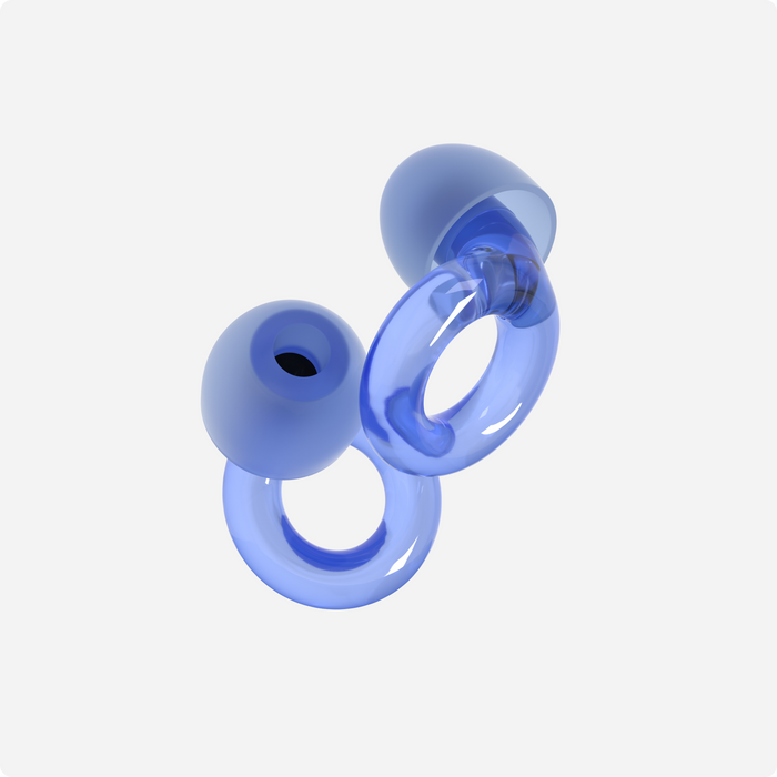 #color_midnight-sapphire