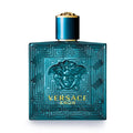 Versace Eros After Shave Lotion
