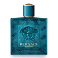 Versace Eros Eau de Toilette#Size_200 ml