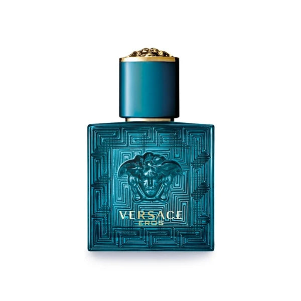 30 ml