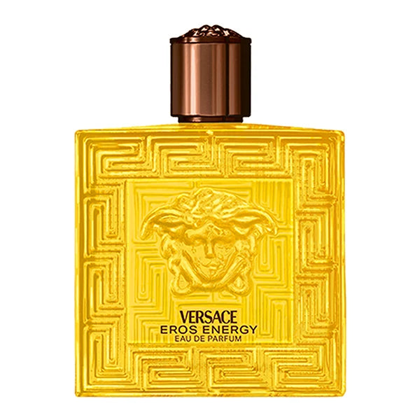 Versace Eros Energy Pour Homme Eau de Parfum 200ml#Size_200 ml