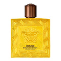 Versace Eros Energy Pour Homme Eau de Parfum 200ml#Size_200 ml