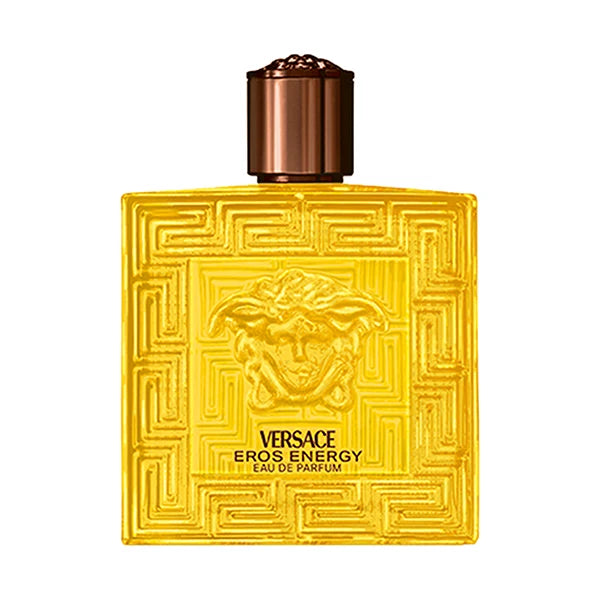 Versace Eros Energy Pour Homme Eau de Parfum 100ml#Size_100 ml