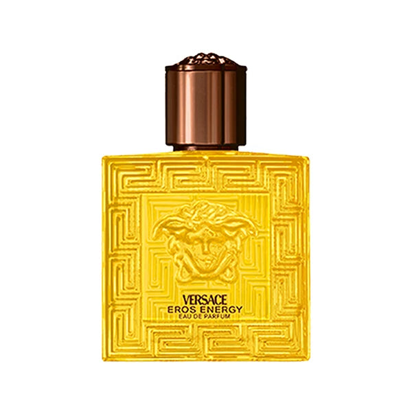 Versace Eros Energy Pour Homme Eau de Parfum 50ml#Size_50 ml