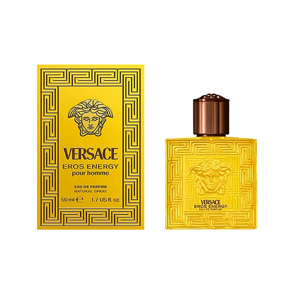 Versace Eros Energy Pour Homme Eau de Parfum 50ml#Size_50 ml