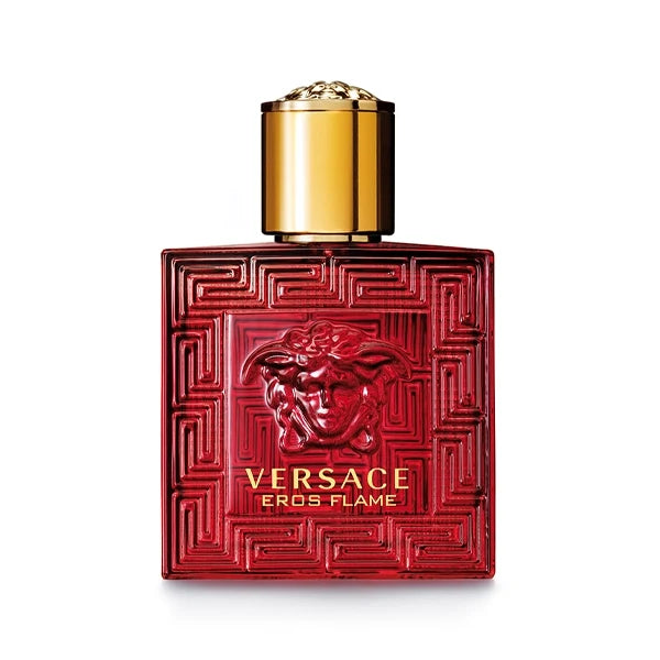 Versace Eros Flame Eau de Parfum Natural Spray#Size_50 ml