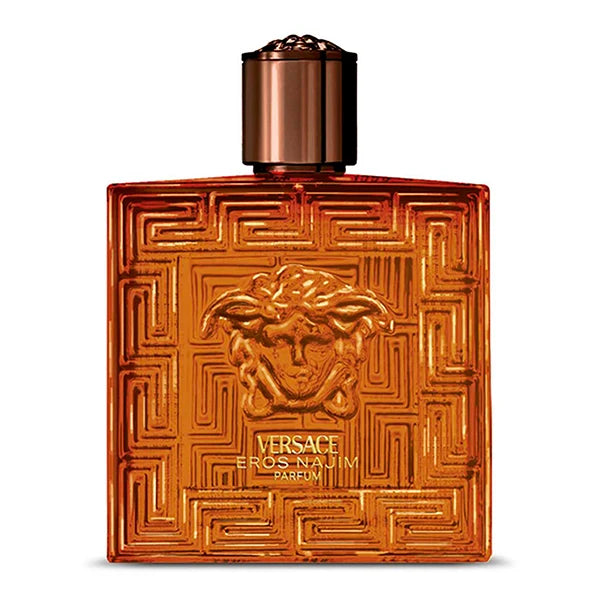 Versace Eros Najim Pour Homme Parfum 200ml#Size_200 ml