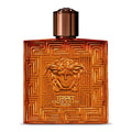 Versace Eros Najim Pour Homme Parfum 200ml#Size_200 ml
