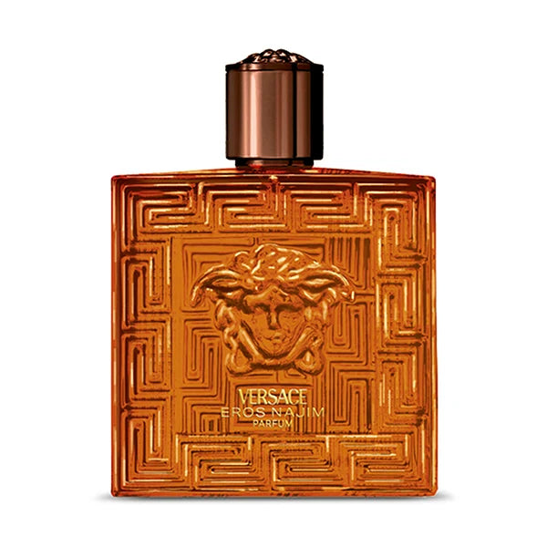 Versace Eros Najim Pour Homme Parfum 100ml#Size_100 ml