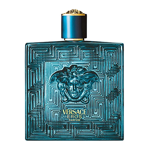 Versace Eros Parfum 200ml