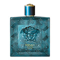 Versace Eros Parfum 200ml