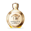 Versace Eros Pour Femme Eau de Parfum#Size_100 ml