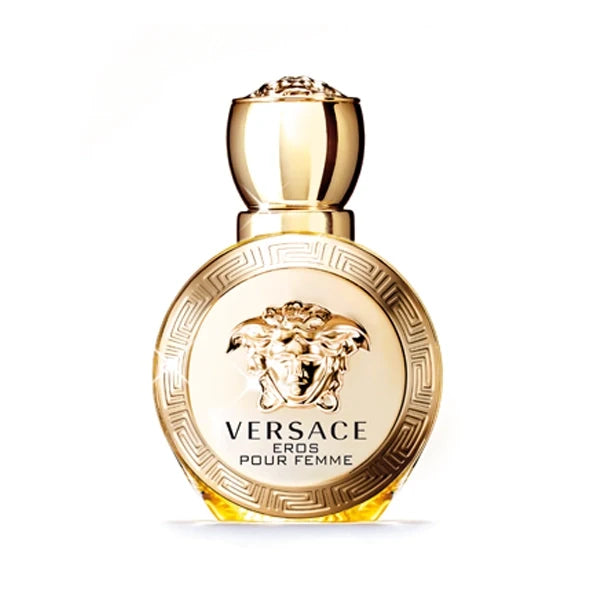 Versace Eros Pour Femme Eau de Parfum#Size_50 ml