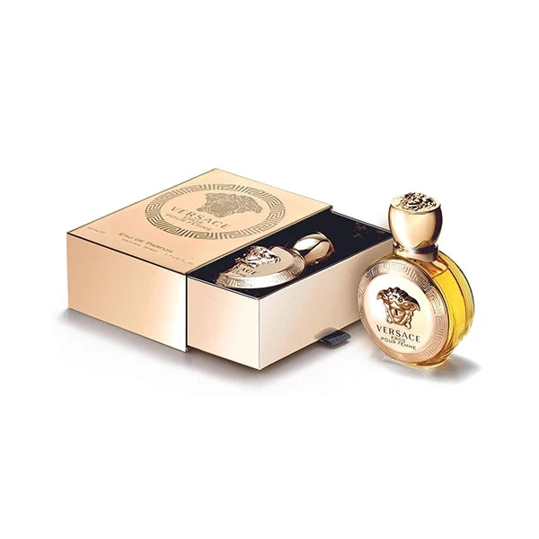 Versace Eros Pour Femme Eau de Parfum 50 ml#Size_50 ml