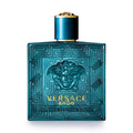 Versace Eros pour Homme Deodorant