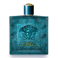 Versace Eros Pour Homme Eau de Parfum Natural Spray#Size_200 ml