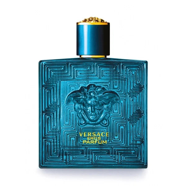 Versace Eros Pour Homme Parfum