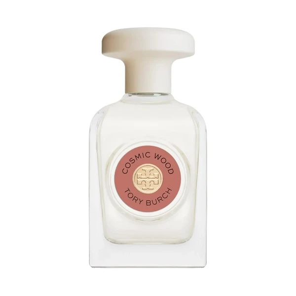 Tory Burch Essence of Dreams Cosmic Wood EDP#Size_90 ml