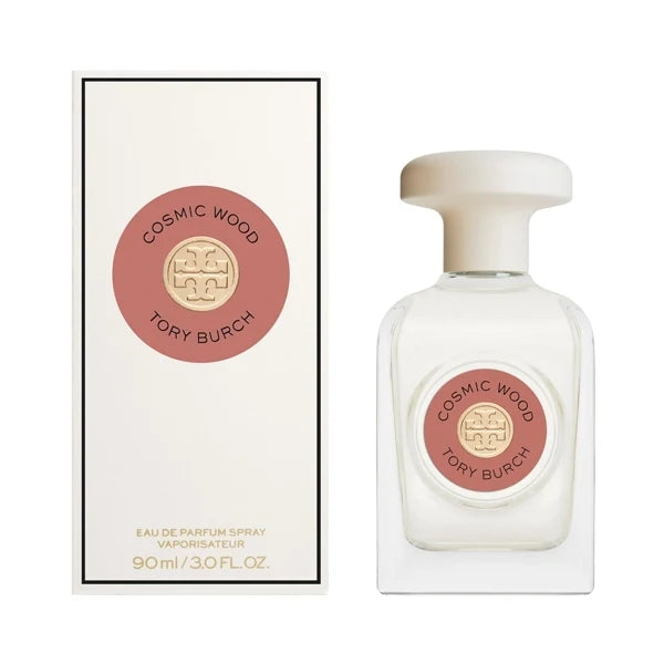 Tory Burch Essence of Dreams Cosmic Wood EDP 90 ml#Size_90 ml