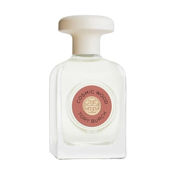 Tory Burch Essence of Dreams Cosmic Wood EDP 90 ml#Size_90 ml