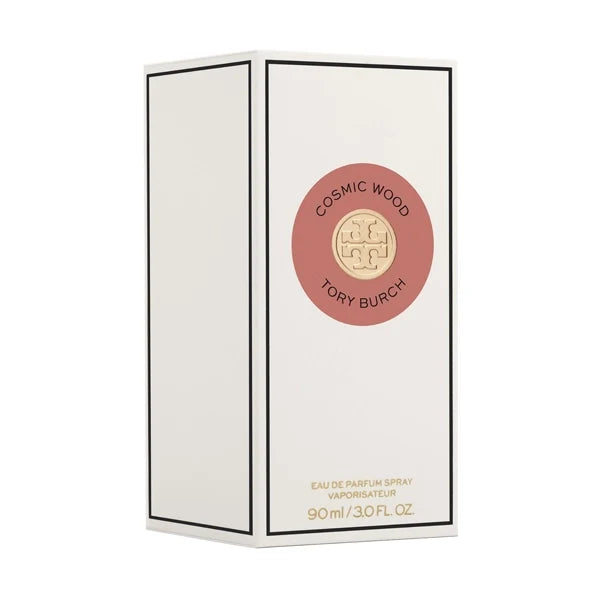 Tory Burch Essence of Dreams Cosmic Wood EDP 90 ml#Size_90 ml