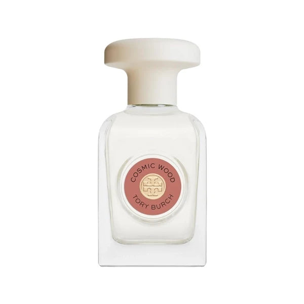 50 ml