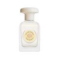 Tory Burch Essence of Dreams Divine Moon EDP 50 ml#Size_50 ml