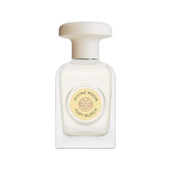 Tory Burch Essence of Dreams Divine Moon EDP 50 ml#Size_50 ml
