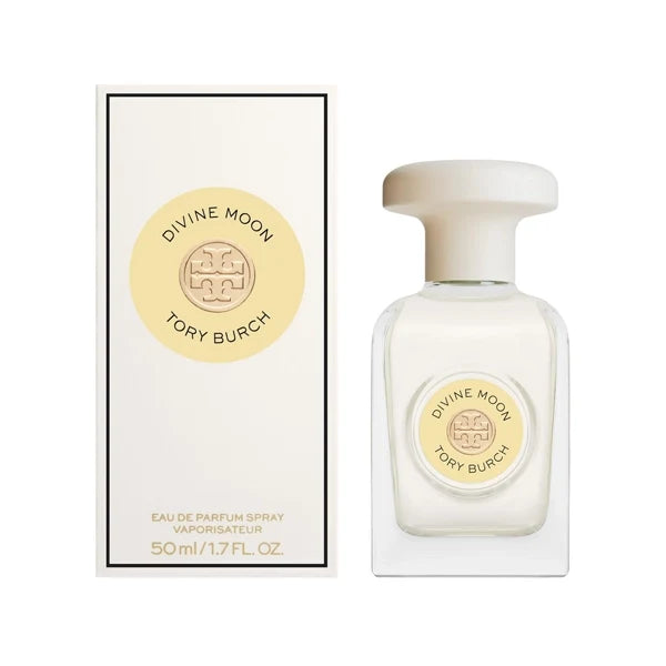 Tory Burch Essence of Dreams Divine Moon EDP 50 ml#Size_50 ml