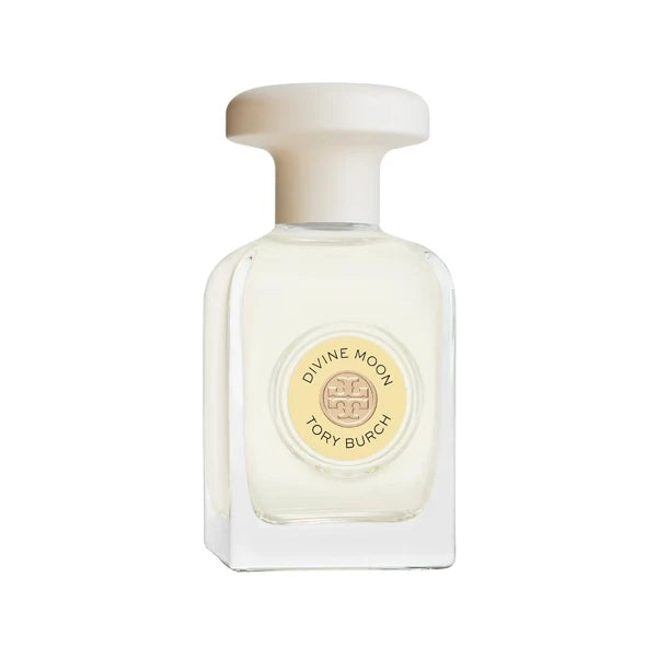 Tory Burch Essence of Dreams Divine Moon EDP 50 ml#Size_50 ml