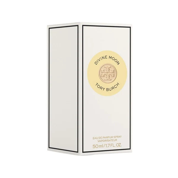 Tory Burch Essence of Dreams Divine Moon EDP 50 ml#Size_50 ml