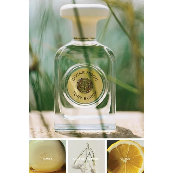 Tory Burch Essence of Dreams Divine Moon EDP 50 ml#Size_50 ml