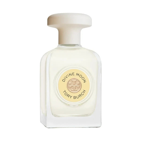 90 ml
