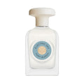 Tory Burch Essence of Dreams Electric Sky EDP#Size_90 ml