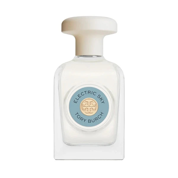 Tory Burch Essence of Dreams Electric Sky EDP#Size_90 ml