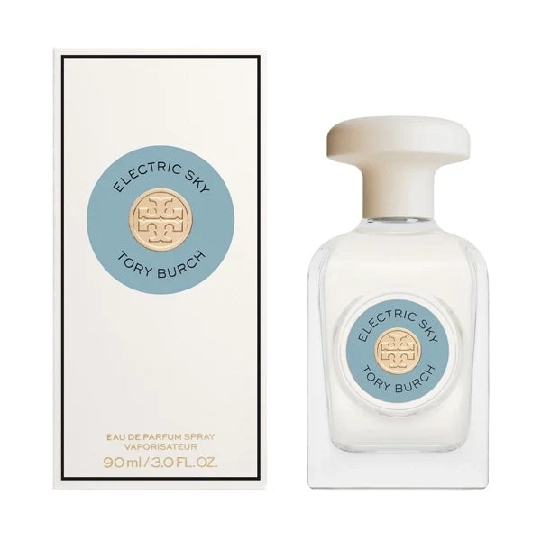 Tory Burch Essence of Dreams Electric Sky EDP 90 ml#Size_90 ml