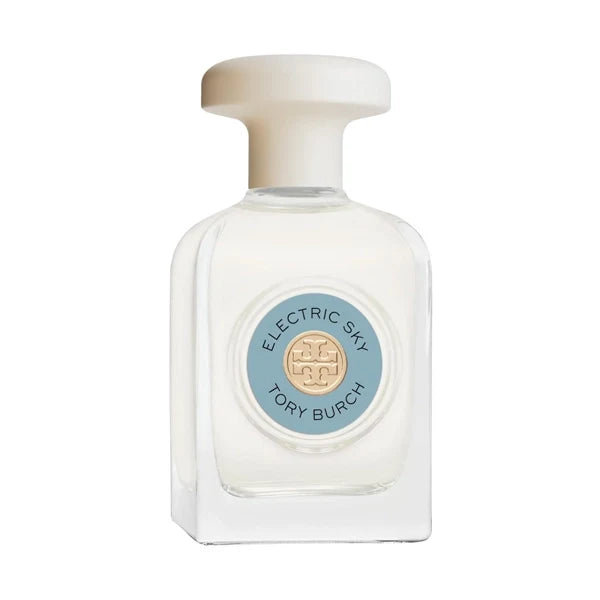 Tory Burch Essence of Dreams Electric Sky EDP 90 ml#Size_90 ml