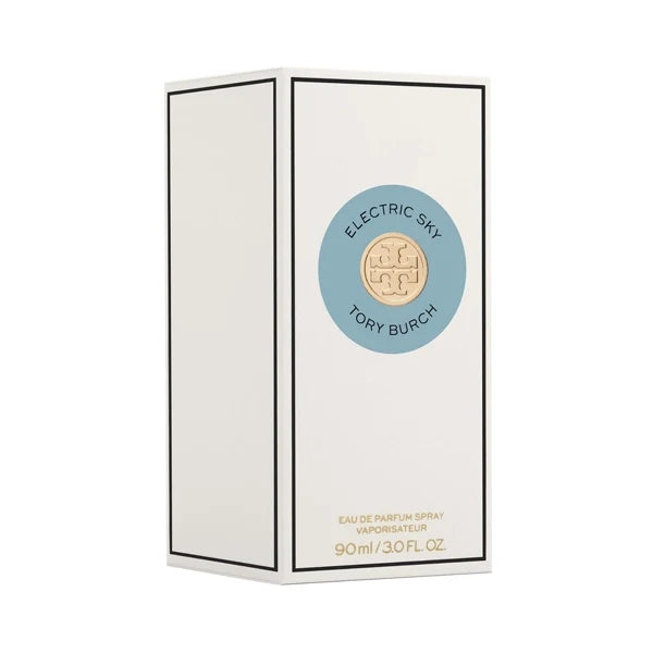 Tory Burch Essence of Dreams Electric Sky EDP 90 ml#Size_90 ml