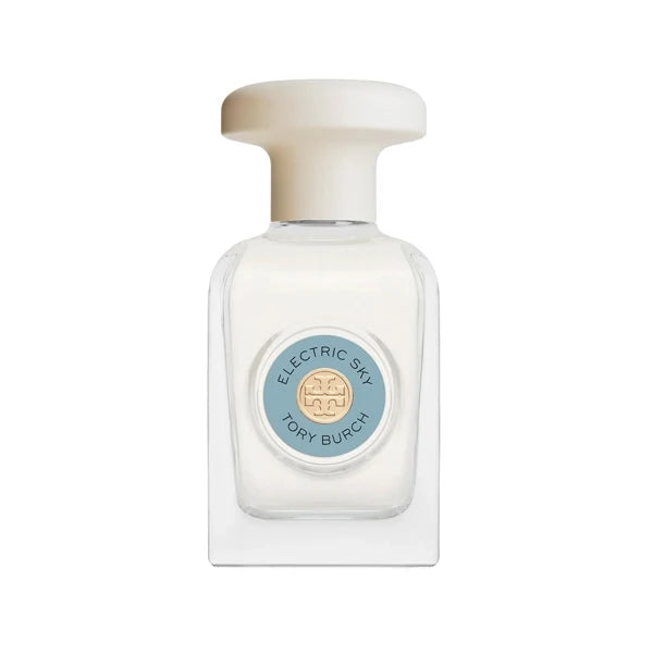 50 ml