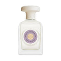 Tory Burch Essence of Dreams Mystic Geranium EDP#Size_90 ml