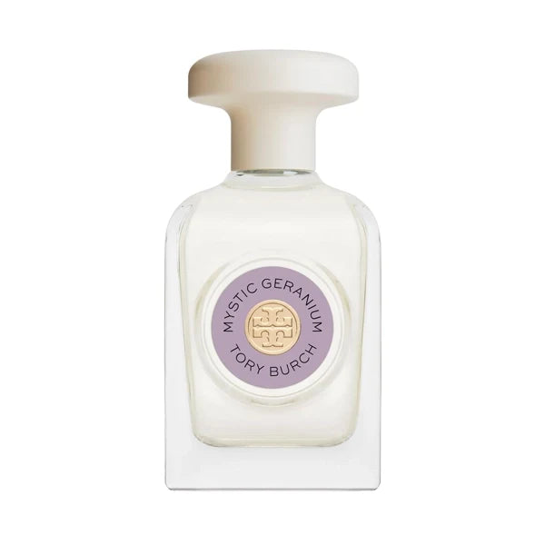 Tory Burch Essence of Dreams Mystic Geranium EDP#Size_90 ml