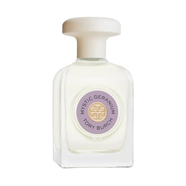 Tory Burch Essence of Dreams Mystic Geranium EDP 90 ml#Size_90 ml