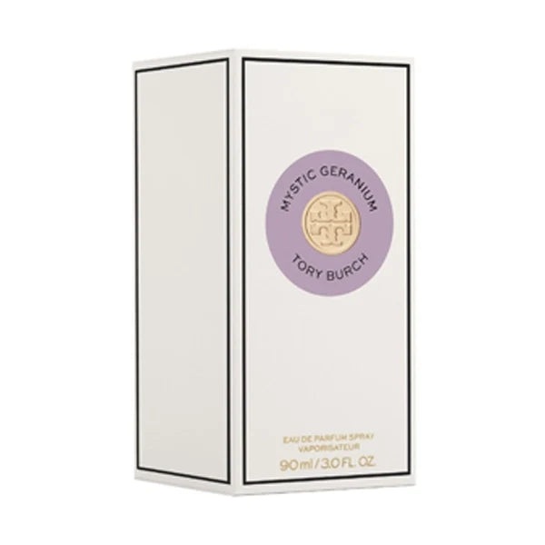 Tory Burch Essence of Dreams Mystic Geranium EDP 90 ml#Size_90 ml
