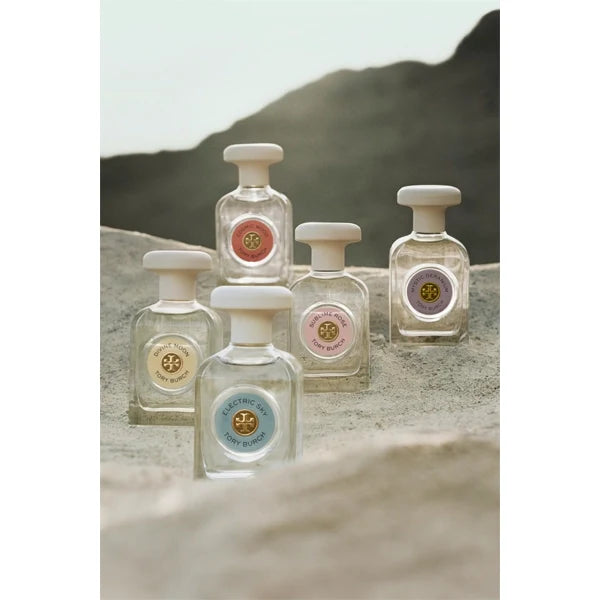 Tory Burch Essence of Dreams Mystic Geranium EDP 90 ml#Size_90 ml