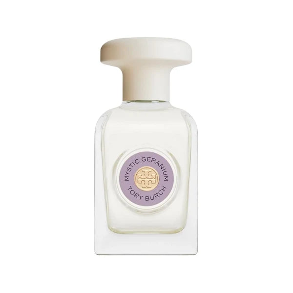 50 ml
