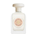 Tory Burch Essence of Dreams Sublime Rose EDP#Size_90 ml