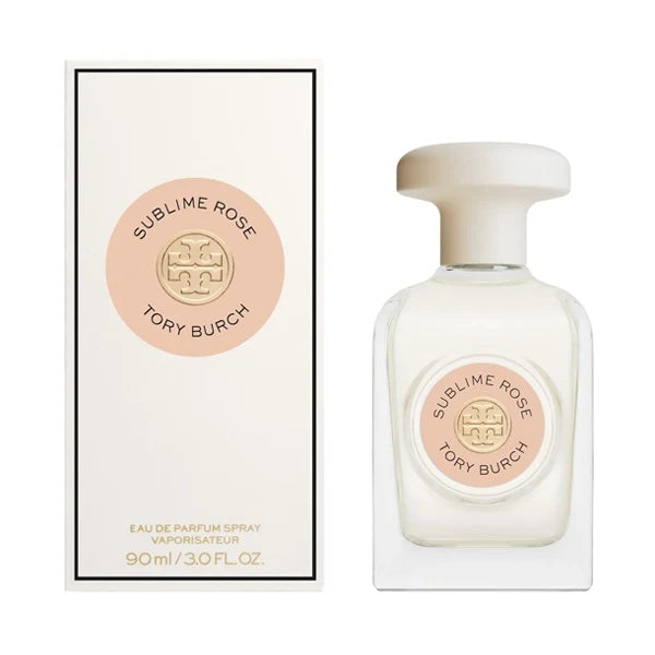 Tory Burch Essence of Dreams Sublime Rose EDP 90 ml#Size_90 ml