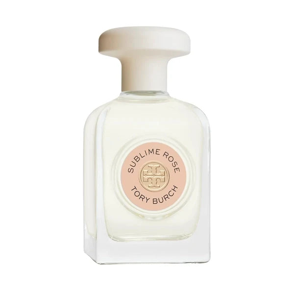 Tory Burch Essence of Dreams Sublime Rose EDP 90 ml#Size_90 ml