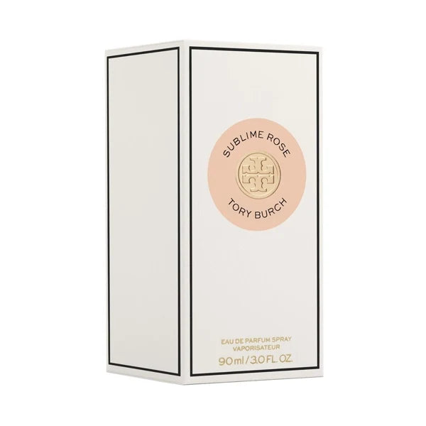 Tory Burch Essence of Dreams Sublime Rose EDP 90 ml#Size_90 ml