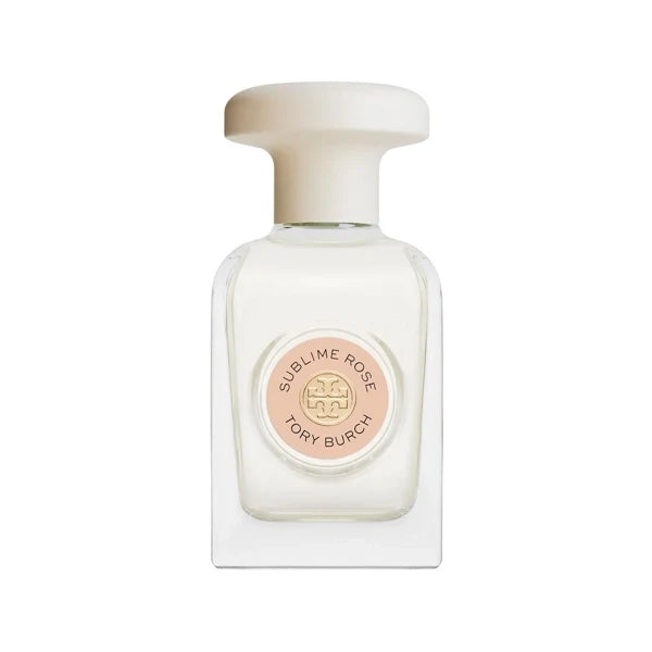 50 ml